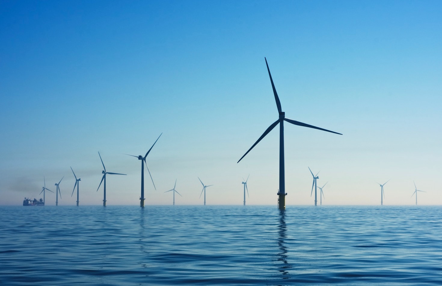 Umweltbewusstsein durch erneuerbare Energien fördern